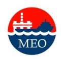 Miclyn Express Offshore   logo