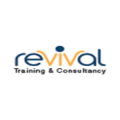 Revival For Training and Consulting   logo