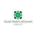 Yousef Abdul Latif Jameel Co. Ltd.  logo