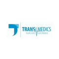 ترانس ميدكس للأجهزة والمستلزمات الطبية   logo