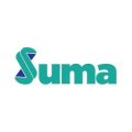 Suma International Manufacturing.Co  logo