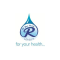 Riviere Water Company  logo