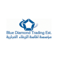 Blue Diamond Trading  logo