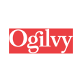 Memac Ogilvy  logo