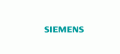 Siemens LLC  logo