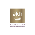 Aspire Katara Hospitality  logo