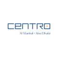 Centro Al Manhal  logo