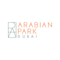 Arabian Park Hotel  logo