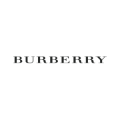 Burberry  logo