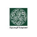 al faisaliah group  logo