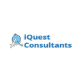 Client of iQuest Consultants Pvt. Ltd.  logo