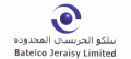 Batelco Jeraisy Limited  logo