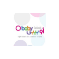 Obaby Preschool  logo