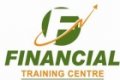 Managerial and Financial Training Center  logo