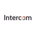 Intercom Enterprises for Information Technology  logo