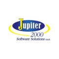 Jupiter 2000  logo
