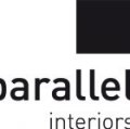 Parallel Interiors  logo