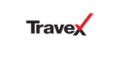 Travex Advertising LLC  logo