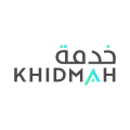Khidmah LLC  logo