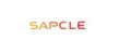 SAPCLE  logo