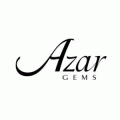 Azar Gems Company S.A.L.  logo