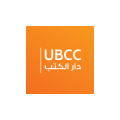 Universal Books & Creative Curricula UBCC  logo
