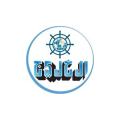 دار الخليج للصحافة والنشر  logo