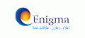 Enigma Group  logo