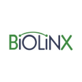 Biolinx  logo