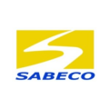 SABECO  logo