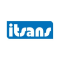 ITSANS  logo