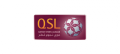 Qatar Stars League  logo