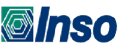 Inso Sistemi Per Le Infrastrutture Sociali S.P.A  logo