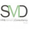 SMD HR & Marketing Consultancy  logo