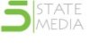 State Media  logo