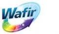 Wafir Company For Industrial Detergent  logo
