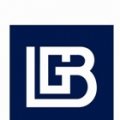 Lebanon and Gulf Bank S.A.L  logo