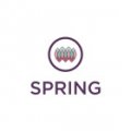 Spring United General Trading Co  logo