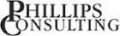 Phillips Consulting Limited  logo