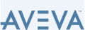 AVEVA Solutions Ltd  logo