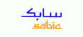 الشركة السعودية للصناعات الأساسية - سابك  logo