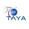 Taya Agricultural Company  logo