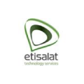 Etisalat Technology Services LLC  logo