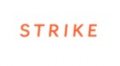 StrikeTech Corp.  logo