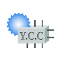Yammine Contracting Company   logo