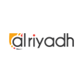 Alriyadh for solar system & sanitary ware   logo