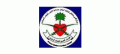 Prince Sultan Cardiac Center  logo