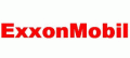 ExxonMobil Saudi Arabia Inc.  logo