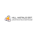 Al Tilal Steel Company Limited  logo
