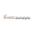 Middle East Consulting Center  logo